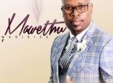 Mawethu Music – Phakathi Kwabantu