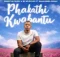 Mawethu Music – Phakathi Kwabantu Ft. MJ Musician & Majalamba Omhle