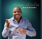 Max Xala - Ngenani