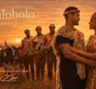 Mbuduma KaMalandela - Amalobolo (Ngokwesintu) | Deep Soulful Amapiano | Cultural Love Story
