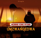 Mcebisi King Ryder – Umzwangedwa