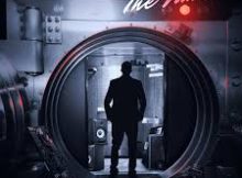 Mdu aka TRP - Happy Joy (Pe Pe Pe Reprise) ft Brown Bread