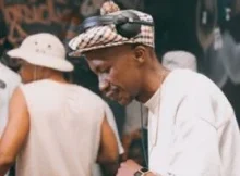 Mdu aka Trp – The Rebels ft Tycoon