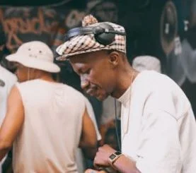 Mdu aka Trp – The Rebels ft Tycoon