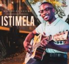 Mduduzi Ncube – Ebumnyameni