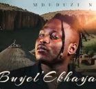 Mduduzi Ncube – Ithemba