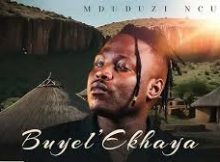Mduduzi Ncube – Ithemba
