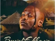 Mduduzi Ncube – Imibuzo (feat. Siya Ntuli)