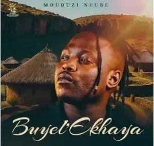 Mduduzi Ncube – Imibuzo (feat. Siya Ntuli)