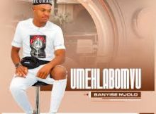 Mehlabomvu - Omaqondana (Song)