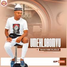 Mehlabomvu - Omaqondana (Song)