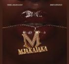 Melllow & Sleazy, Lady Du & Myztro – Mjakajaka ft. Dj Maphorisa & Benzoo