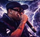 Mellow & Sleazy, Benzoo & Al Xapo – Thunderstorm Ft. Lowbass Djy & Matute Boy