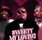 Mellow & Sleazy & Tman Xpress – Sweety My Loving (feat. Ndibo Ndibs & Djy Zan SA)
