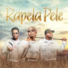 Memie - Rapela Pele ft Kidbee & SANNERE
