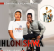 Mhlonishwa SA – Nifuni ngane Ft. Londeka & Mlambo Twins