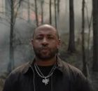 Mike WiLL Made-It - R3SET (Official Album and Documentary Trailer)