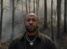 Mike WiLL Made-It - R3SET (Official Album and Documentary Trailer)