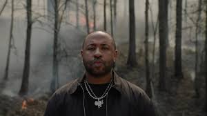 Mike WiLL Made-It - R3SET (Official Album and Documentary Trailer)