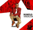 Mjikelo – Mali Uyize