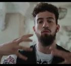 Mke - Still Learning Me