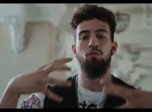 Mke - Still Learning Me