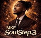 Mke – Can Anybody Relate