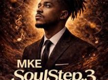 Mke – Can Anybody Relate