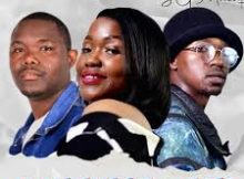 Mluh & Thoby Dladla ft SG MusiQ – Izinkinga Zami