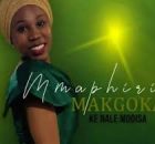 Mmaphiri Makgoka – Ke Nale Modisa