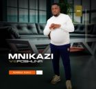 Mnikazi wefoshuna – Ulawula njalo ft Thembelani nxumalo