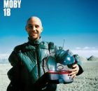 Moby - Le Vide