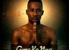 Mokhalabje Maifala – Gana Ka Nna 45