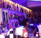 Monroviaa - Deeper (Afro House)