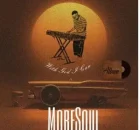 MoreSoul – From Beginning To End