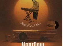 MoreSoul – From Beginning To End