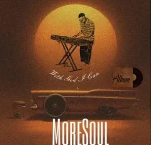 MoreSoul – From Beginning To End