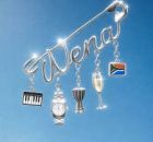 Moya Keys, GoldMax & Busta 929 – Wena