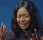 Mpho Mathoho – Wonderful Jesus