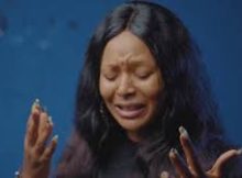 Mpho Mathoho – Wonderful Jesus