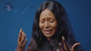 Mpho Mathoho – Wonderful Jesus