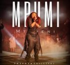 Mpumi Mtsweni – Phaphamani (Live)