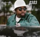 Mr JazziQ - 0303 [New Album Zip 2026]
