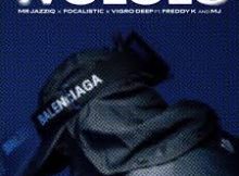 photorealistic, but maintain the original colors for everything