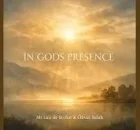 Mr-Luu de Stylist – Gods Presence ft Oliver Selah