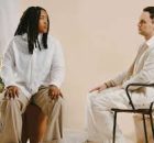 Msaki, Jesse Clegg - Entropy EP 2026