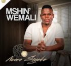 Mshinwemali – Into Yami Ft Zothando & Londeka Shangase