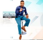 Mshuzman – I-Page lokuqala