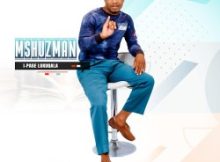 Mshuzman – I-Page lokuqala