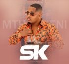 Mthandeni SK – Ishoba lenkonkoni